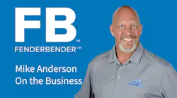mike_anderson_on_the_business_2027