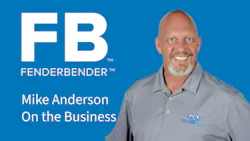 6abd76a24e6244cb536ef1b2 Mike Anderson On The Business 2027 1