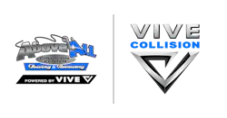 vive_acquires_above