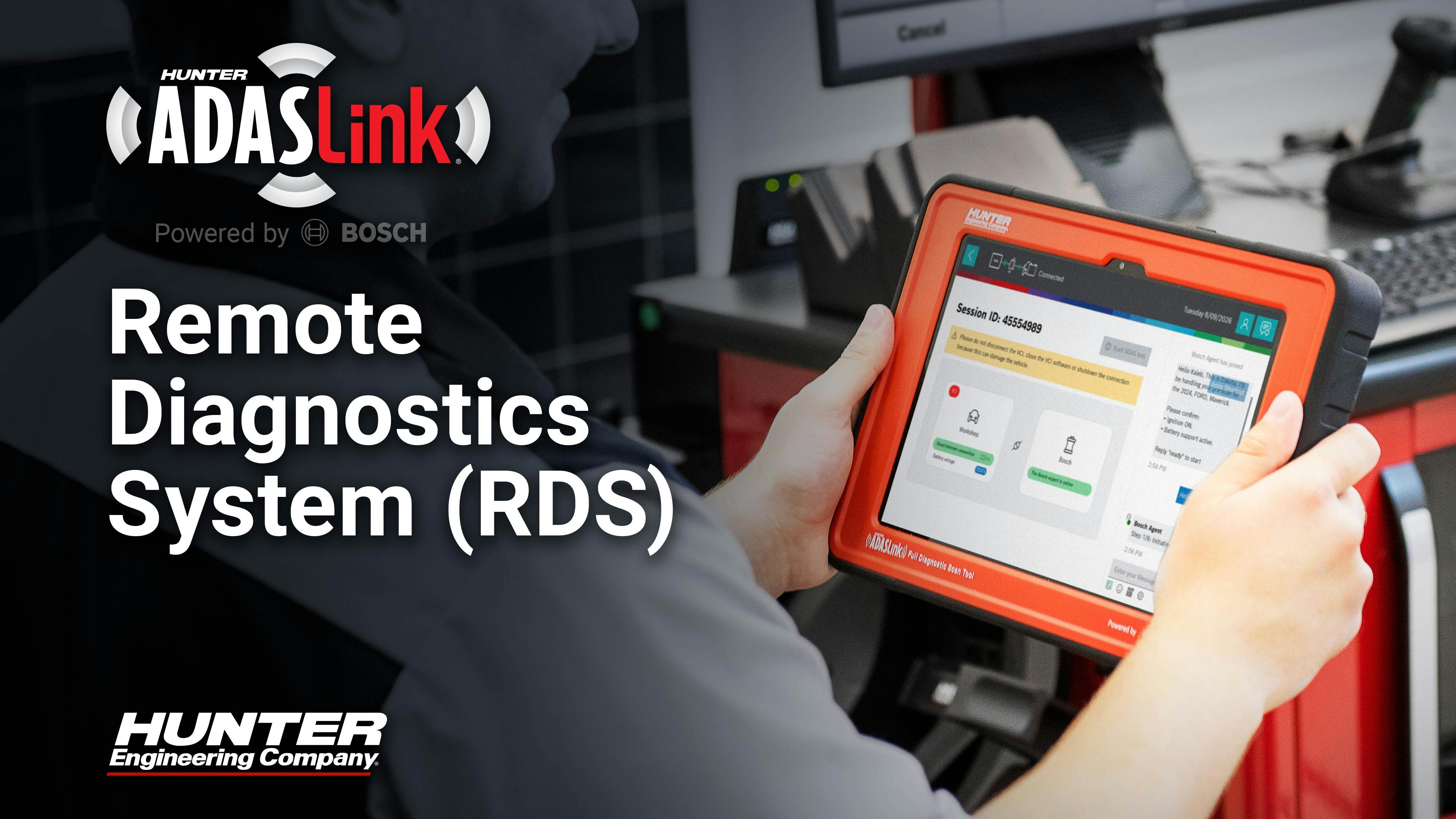 pressreleaseadaslinksoftwarerds_1
