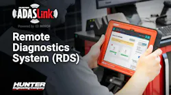 pressreleaseadaslinksoftwarerds_1
