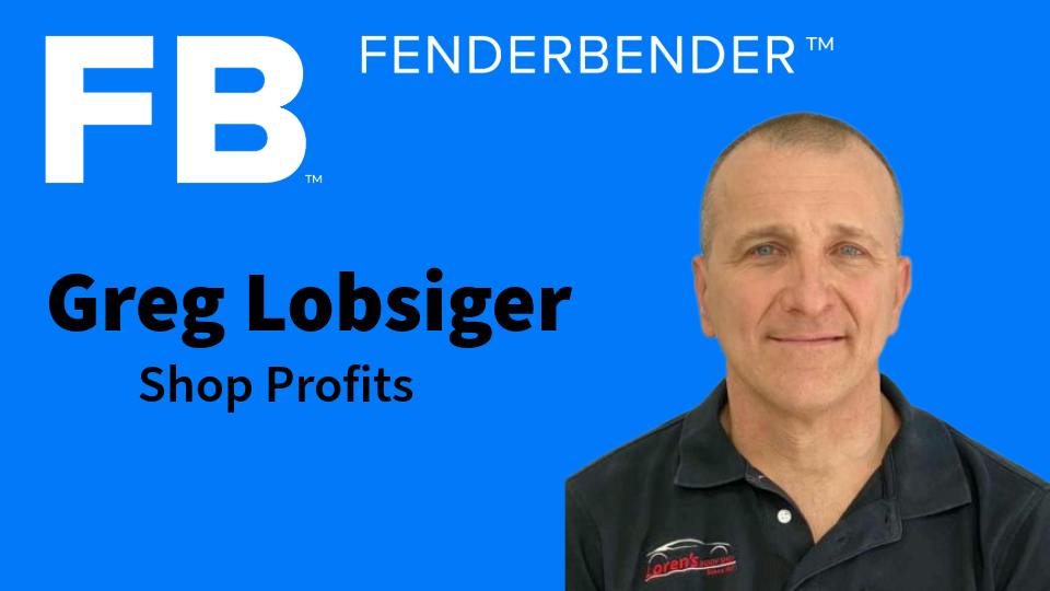 greg_lobsiger_columnist_new