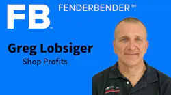 greg_lobsiger_columnist_new