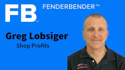 6ac6a95d9e1d3393ca53537e Greg Lobsiger Columnist New