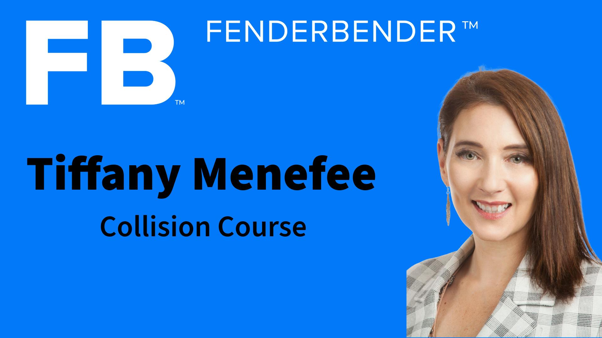 menefee_column_2027