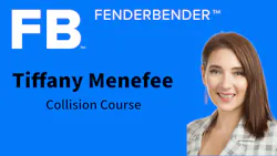 6ac6ab09e4dc8841b006c193 Menefee Column 2027