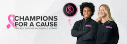 crash_champions_champions_for_a_cause