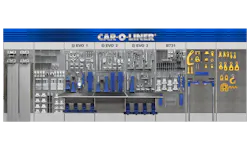 toolboardsandwallsystemsproduct1