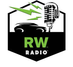 rw_radio_logo_resizebkxpp