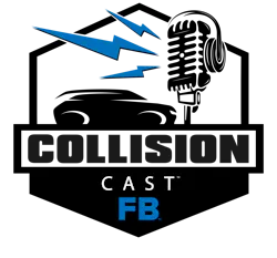 collisioncast