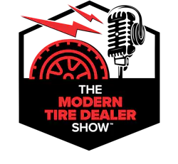 themoderntiredealershow_logo_alternatecolor