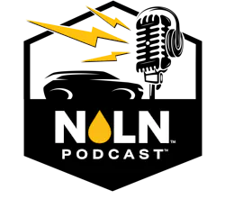 noln_podcast