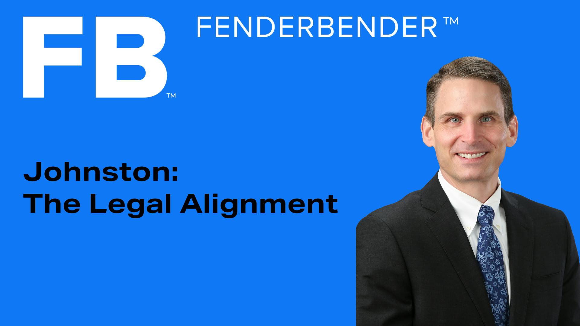 johnston_the_legal_alignment