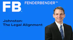 johnston_the_legal_alignment