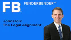 6ad7e783966617f83a5a0c3f Johnston The Legal Alignment