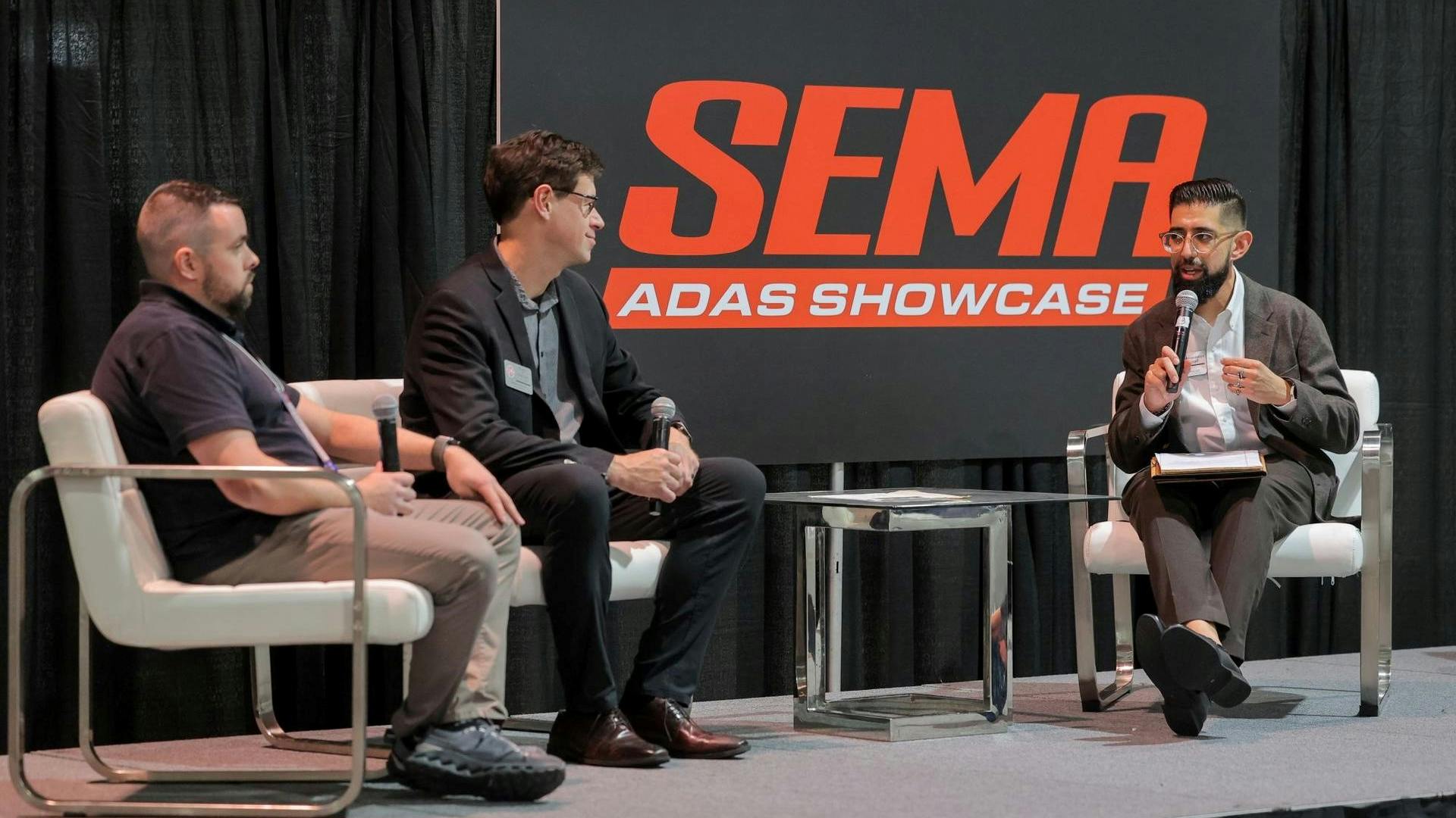 sema_adas_showcase