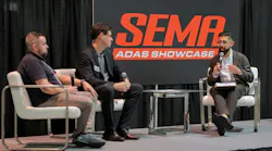 sema_adas_showcase