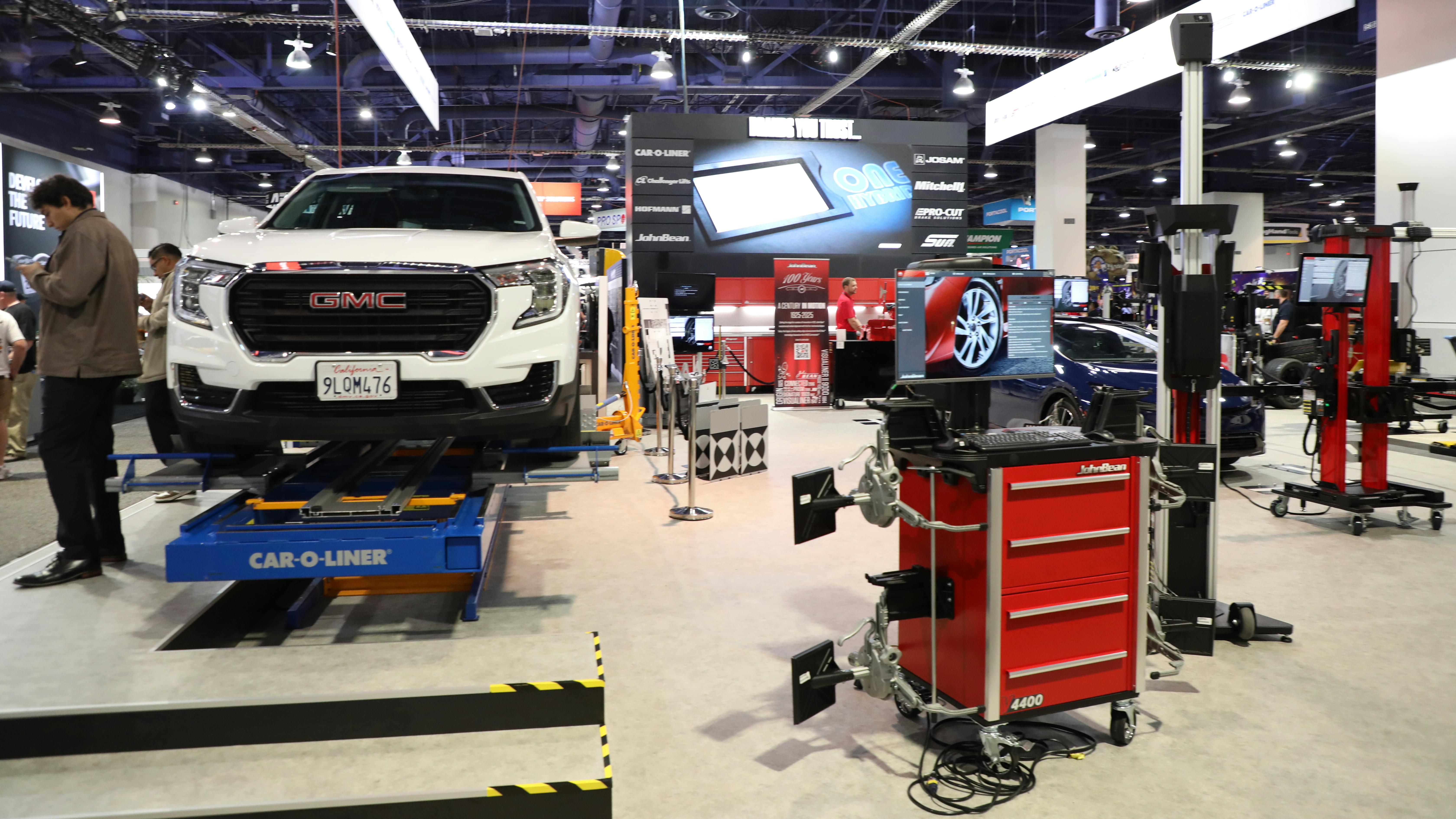 2026_sema