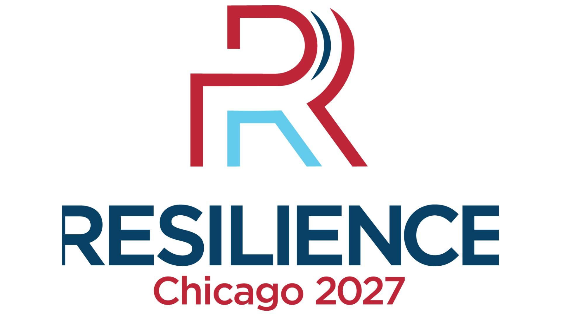 Resilience 2027