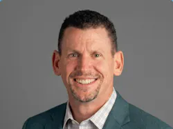 John Walcher