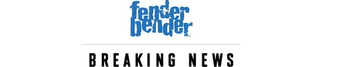 https://www.fenderbender.com header logo