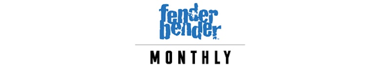 https://www.fenderbender.com header logo