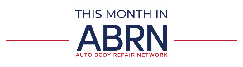 newsletter header style 1