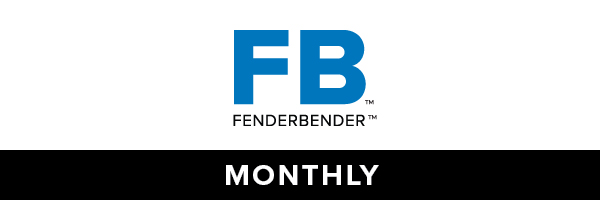 https://www.fenderbender.com header logo