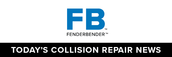 https://www.fenderbender.com header logo