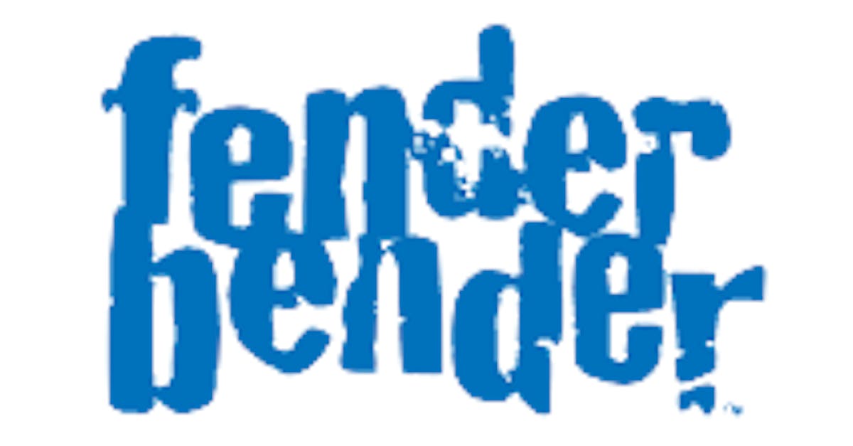 www.fenderbender.com