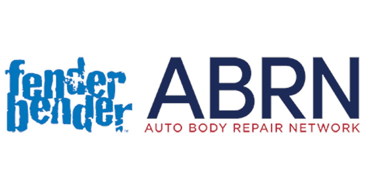 www.fenderbender.com