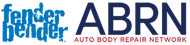 FenderBender and ABRN