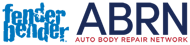 FenderBender and ABRN