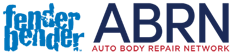 FenderBender and ABRN