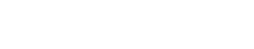 Fender Bender mega menu logo